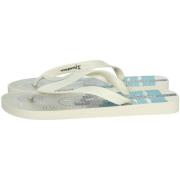 Teenslippers Ipanema 83531