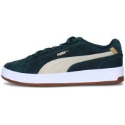 Lage Sneakers Puma 402633-04
