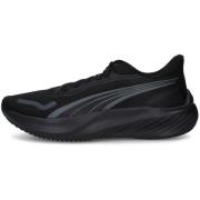 Lage Sneakers Puma 310778-14