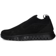 Lage Sneakers IgI&amp;CO 8619000