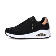Lage Sneakers Skechers 310554L