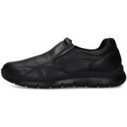 Instappers Enval 8731700