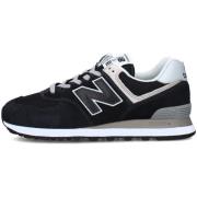 Lage Sneakers New Balance ML574EVB