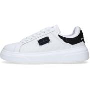 Lage Sneakers John Richmond 29105/CP-A