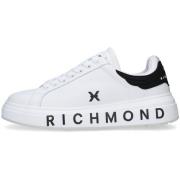 Lage Sneakers John Richmond 29101/CP-A