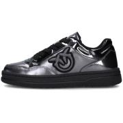 Lage Sneakers Pinko SS0077P049Z80