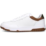 Lage Sneakers Tommy Hilfiger FM0FM05629