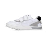 Lage Sneakers Primigi 8906111