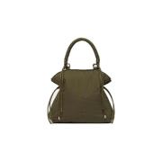 Handtas Marella QUINCY