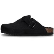 Klompen Scholl SL.F325721004