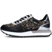 Lage Sneakers Liu Jo BF5057EX322