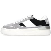 Lage Sneakers EAX XM001724AF17539