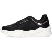 Lage Sneakers EAX XW001617AF17443