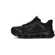 Lage Sneakers Skechers 303654L