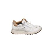 Lage Sneakers Kangaroos SNEAKERS 900