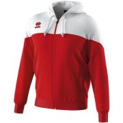 Sweater Errea Ben Jr