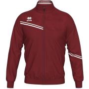 Trainingsjack Errea Erick Ad