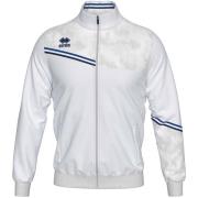 Trainingsjack Errea Erick Ad