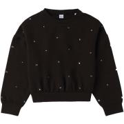 Trainingsjack Ido Chiusa Con O Senza Cappuccio