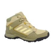 Wandelschoenen adidas Hyperhiker