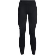 Broek Under Armour -