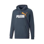 Sweater Puma Ess 2 Col Big Logo