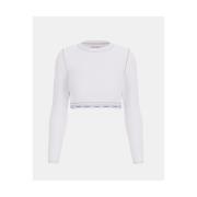 T-shirt Guess W5BZ09 KBBU1