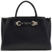 Handtas Guess HWBG8015060