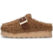 Klompen Colors of California HC.STORMY66/TAN