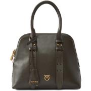 Handtas Pinko 105906A0QO
