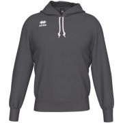 Trainingsjack Errea Jonas Jr