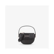 Handtas Valentino Bags VBS9DL10