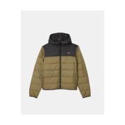 Mantel Lacoste BH6763