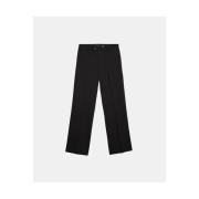 Broek Vero Moda 10334103