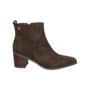 Enkellaarzen Isteria 575