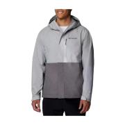 Blazer Columbia HIKEBOUND II JACKET