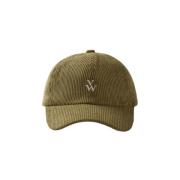 Pet Vanessa Wu Sac à main