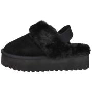 Pantoffels Colors of California HC.YWPLA07