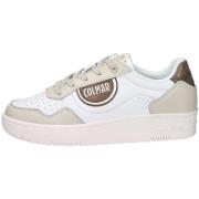 Lage Sneakers Colmar AUSTIN CLASS