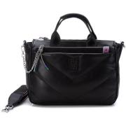 Handtas Refresh 183139