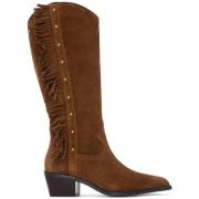 Laarzen Carmela 162664