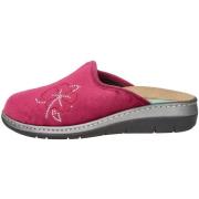 Slippers Grunland CE0470-B1