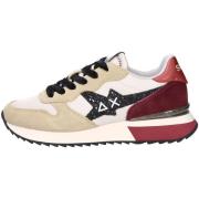 Lage Sneakers Sun68 Z45217