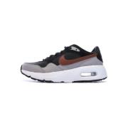 Lage Sneakers Nike -