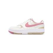 Lage Sneakers Nike -
