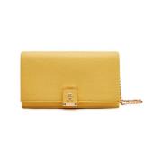 Schoudertas Tommy Hilfiger -