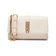 Schoudertas Tommy Hilfiger -