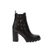 Enkellaarzen Guess Bottines