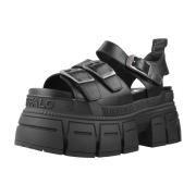 Sandalen Buffalo GOSPHER