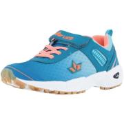 Sneakers Lico -